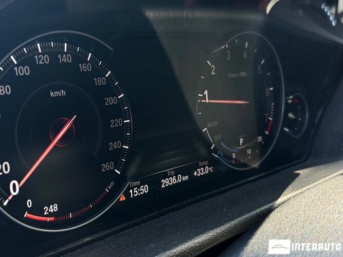 BMW 430i 42 bmw 430i 2019