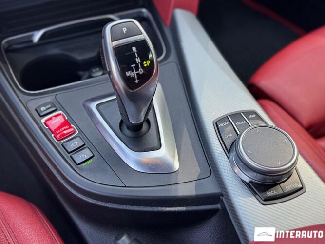 BMW 430i 48 bmw 430i 2019