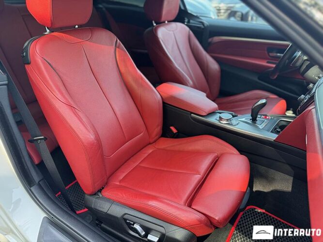 BMW 430i 49 bmw 430i 2019