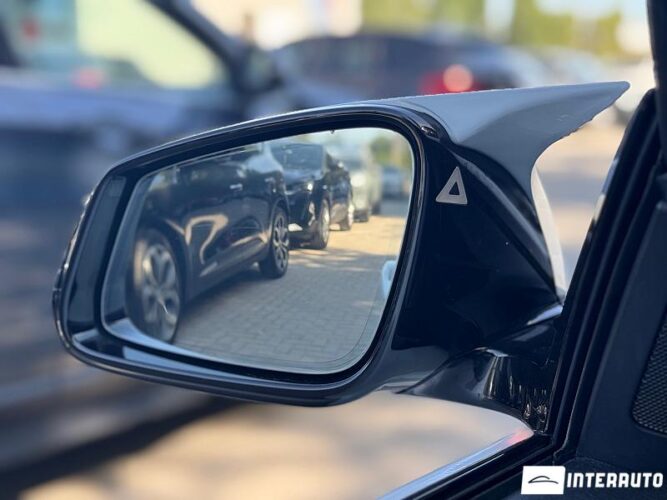 BMW 430i 36 bmw 430i 2019