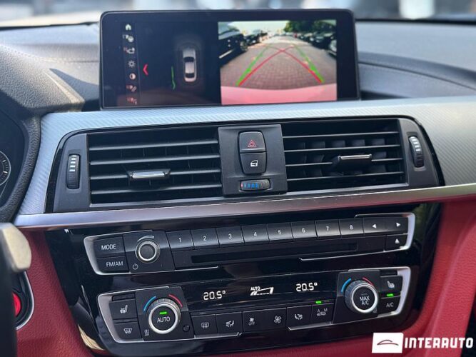 BMW 430i 47 bmw 430i 2019