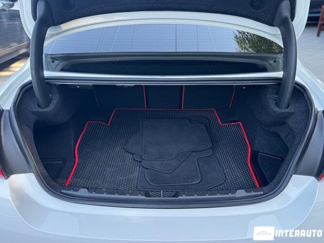 BMW 430i 51 bmw 430i 2019