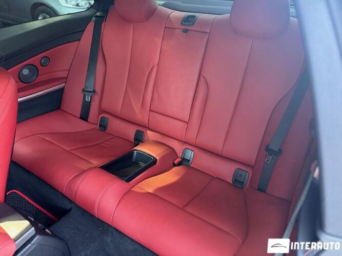 BMW 430i 50 bmw 430i 2019