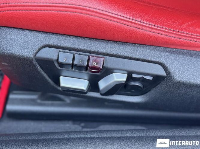 BMW 430i 40 bmw 430i 2019