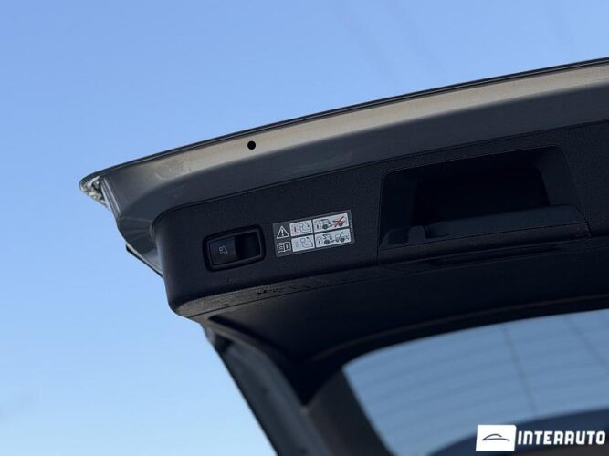 mercedes ML 250 2012