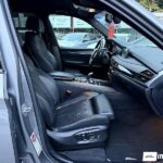 BMW X5 4.0D 2014