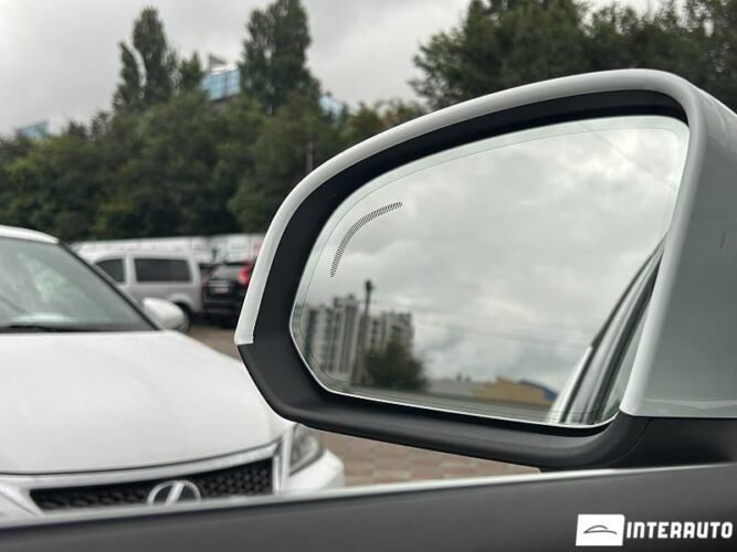 Volvo XC 40 41 volvo XC 40 2023