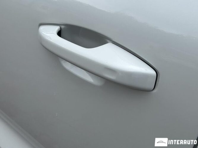 Volvo XC 40 42 volvo XC 40 2023