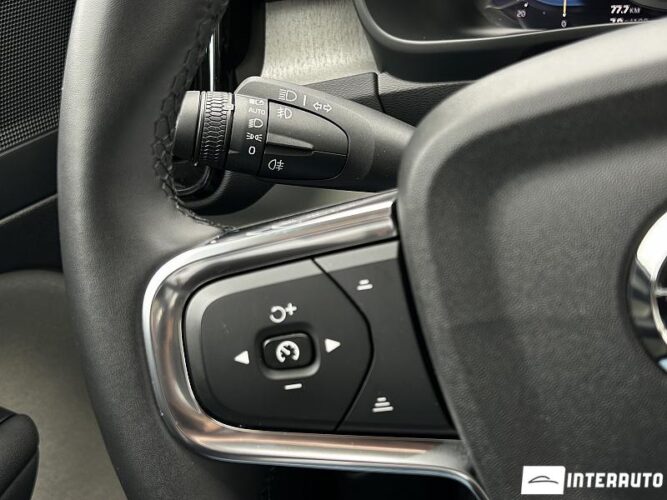 Volvo XC 40 46 volvo XC 40 2023