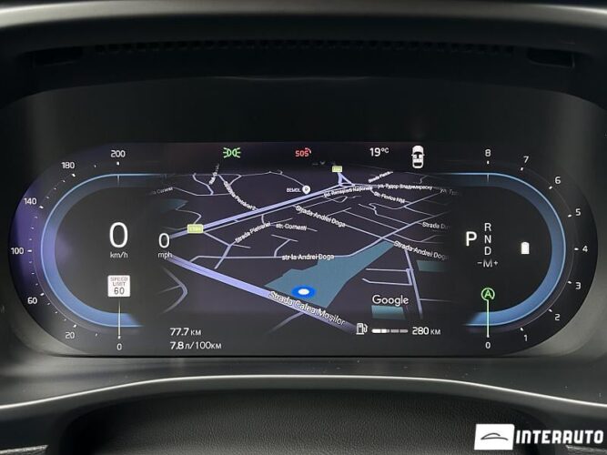 Volvo XC 40 48 volvo XC 40 2023