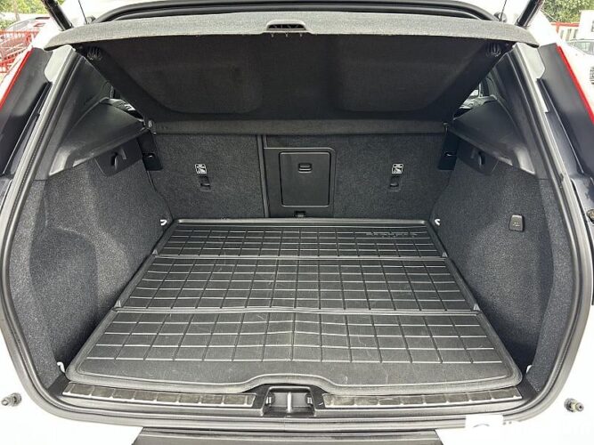 Volvo XC 40 60 volvo XC 40 2023