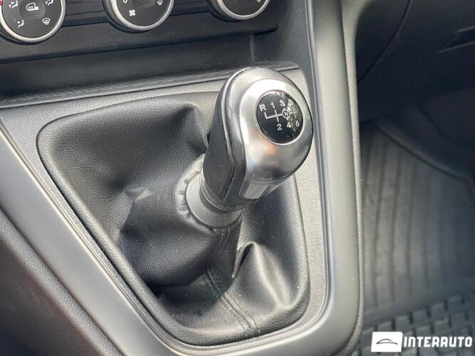 Mercedes Citan 41 mercedes Citan 2021