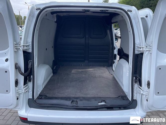 Mercedes Citan 45 mercedes Citan 2021