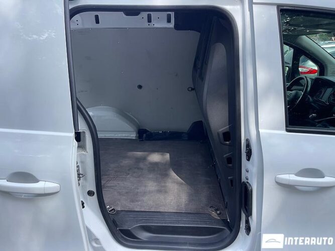 Mercedes Citan 44 mercedes Citan 2021