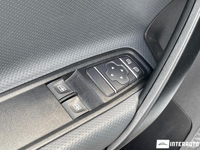 Mercedes Citan 34 mercedes Citan 2021