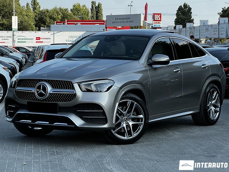 interauto oferta masina