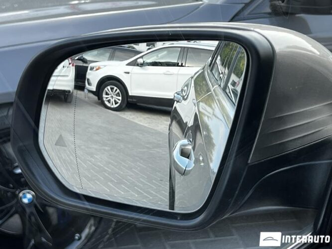 mercedes GLE Coupe 450 2022