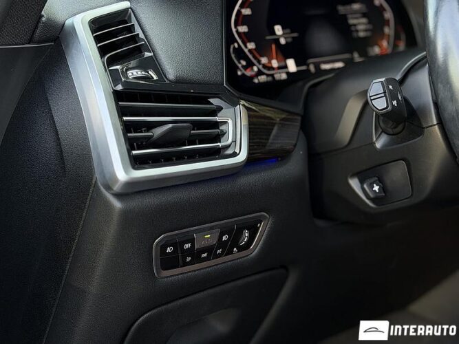 BMW X5 4.0i 43 bmw X5 4.0i 2019