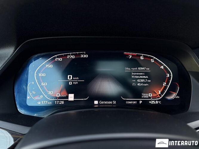 BMW X5 4.0i 45 bmw X5 4.0i 2019