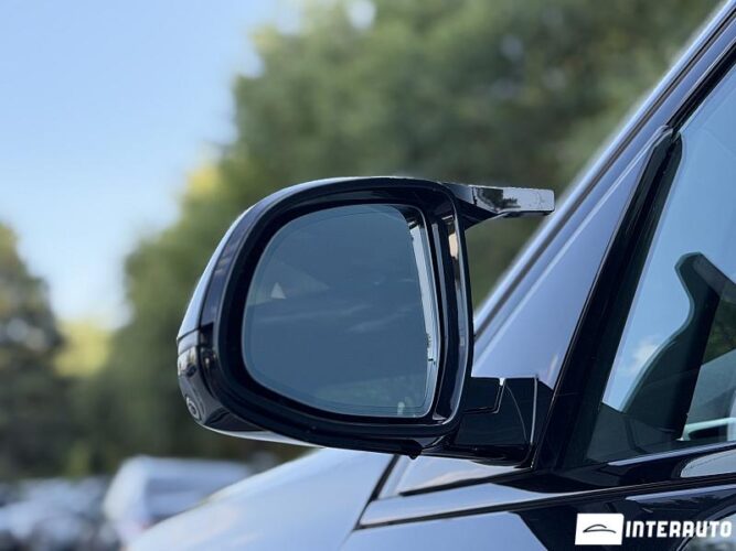 BMW X5 4.0i 38 bmw X5 4.0i 2019