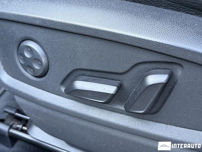 Audi Q5 57 audi Q5 2018