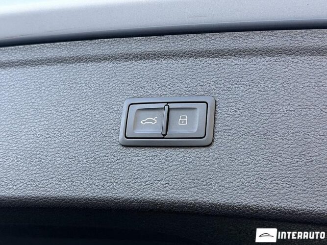 Audi Q5 50 audi Q5 2018