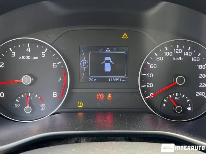 Kia Sportage 40 kia Sportage 2017
