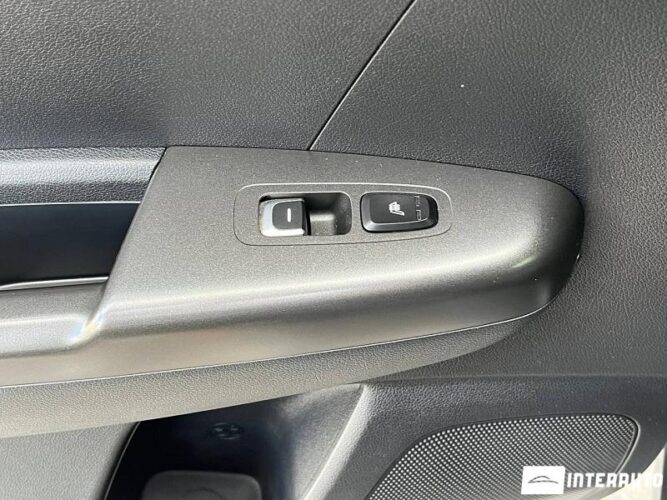 Kia Sportage 48 kia Sportage 2017