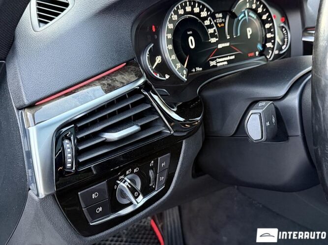 BMW 530e 40 bmw 530e 2018