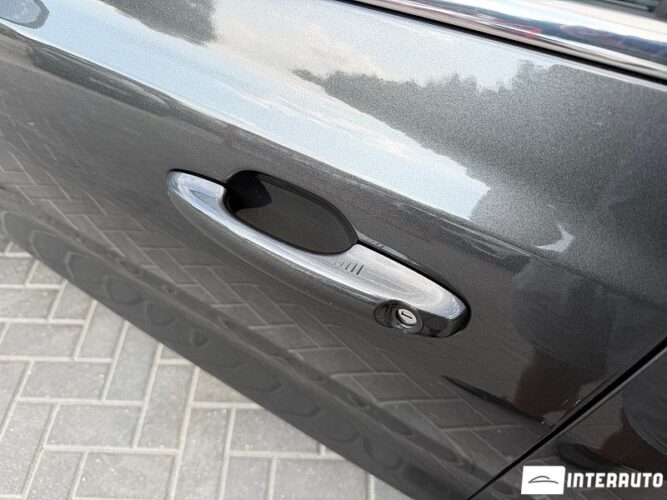 Ford Focus 47 ford Focus 2019