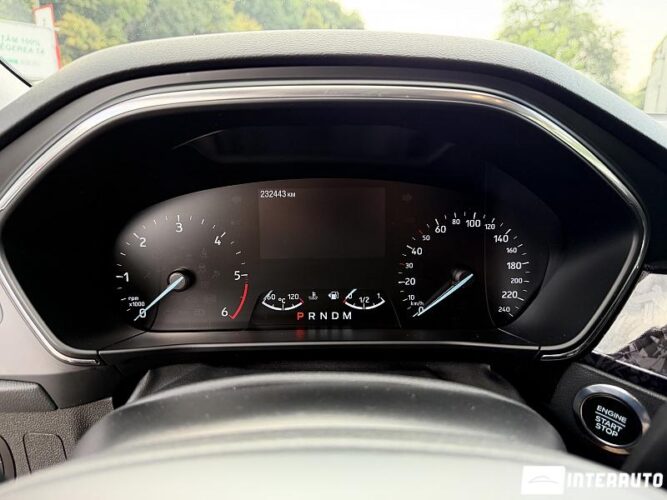 Ford Focus 39 ford Focus 2019