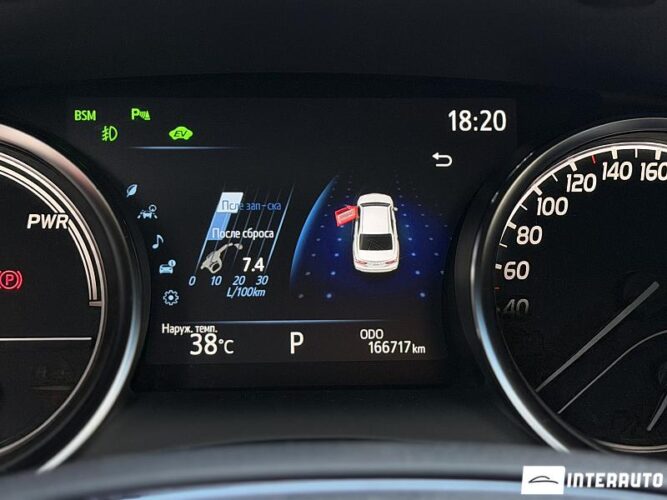 Toyota Camry 47 toyota Camry 2019