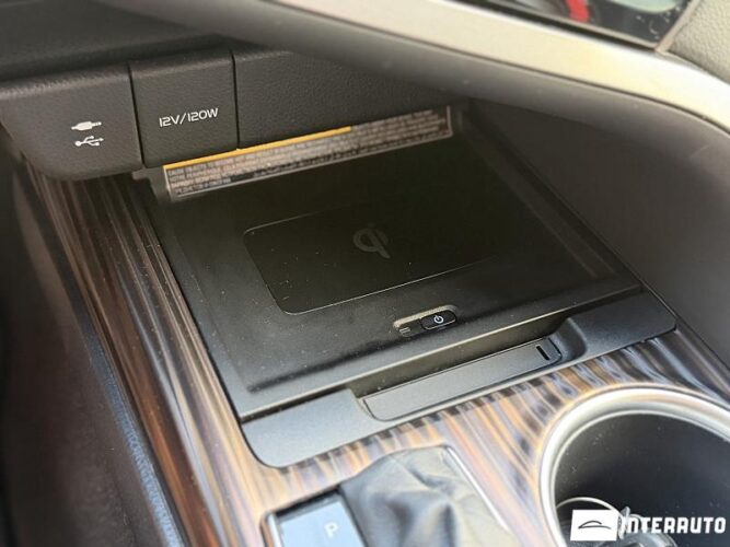 Toyota Camry 51 toyota Camry 2019