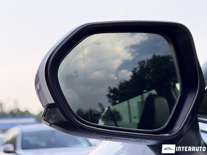 Toyota Camry 40 toyota Camry 2019