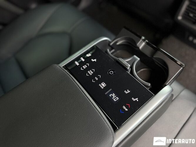 Toyota Camry 57 toyota Camry 2019