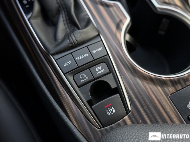 Toyota Camry 50 toyota Camry 2019