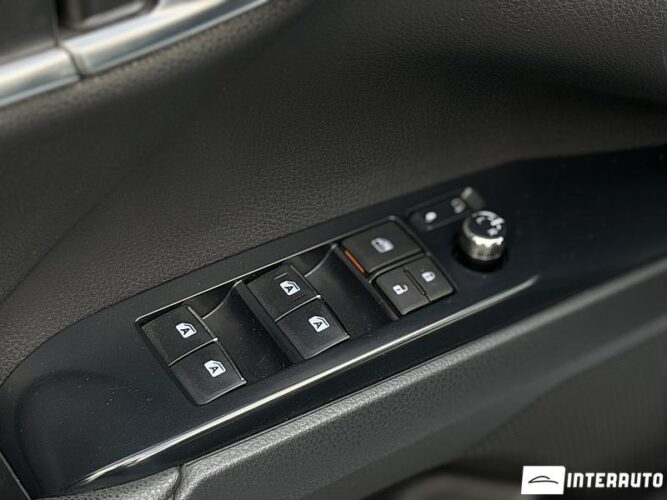 Toyota Camry 42 toyota Camry 2019