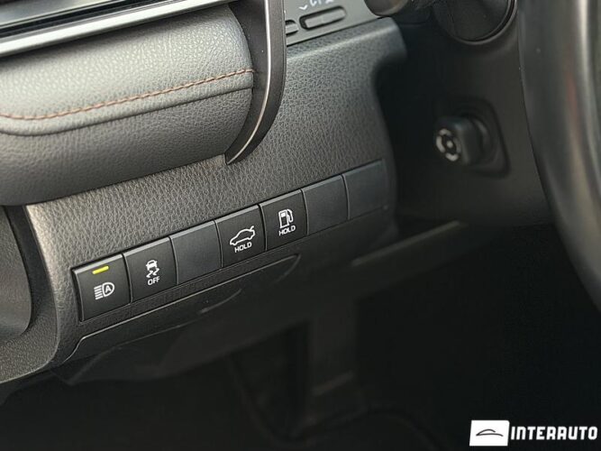 Toyota Camry 43 toyota Camry 2019