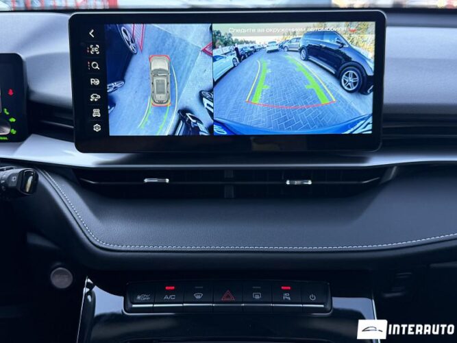 Haval H6 44 haval H6 2023