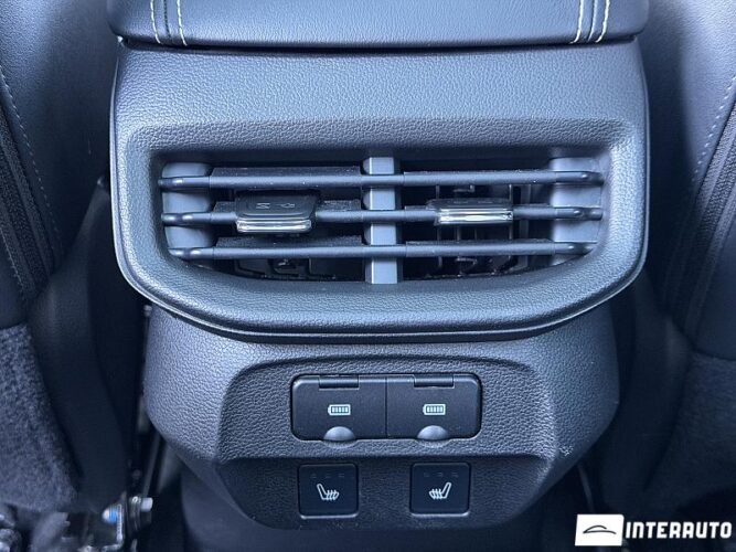 Haval H6 47 haval H6 2023