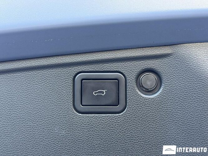 Haval H6 48 haval H6 2023