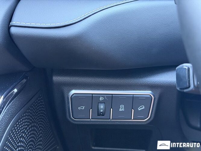 Haval H6 40 haval H6 2023