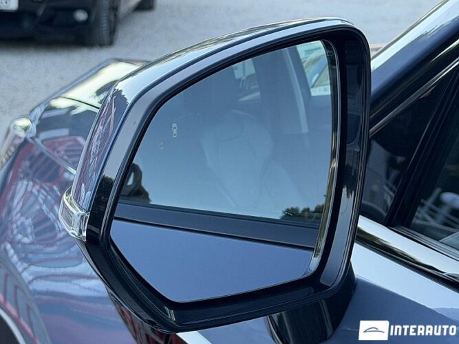 Haval H6 50 haval H6 2023