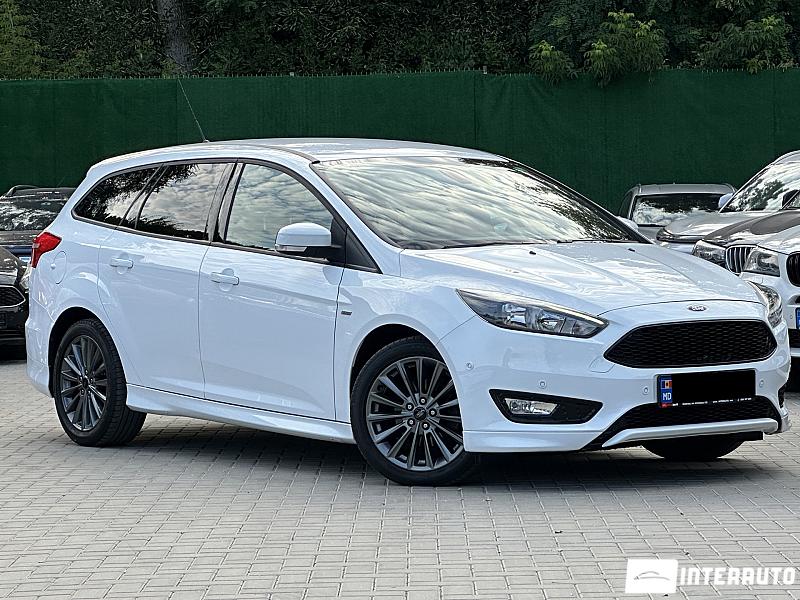 interauto oferta masina