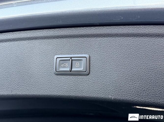 Audi Q5 52 audi Q5 2018