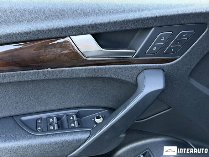 Audi Q5 56 audi Q5 2018