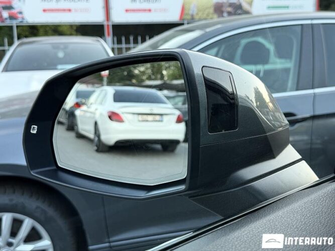 Audi Q5 59 audi Q5 2018
