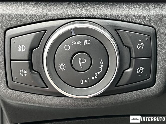 Ford Mondeo 43 ford Mondeo 2016