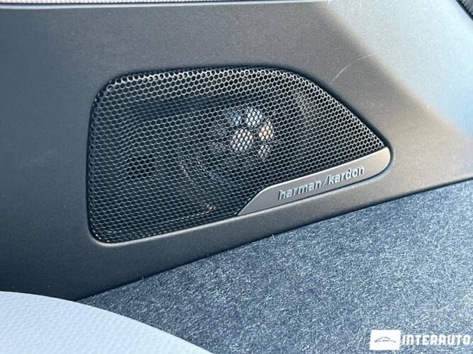 BMW i3s 49 bmw i3s 2018