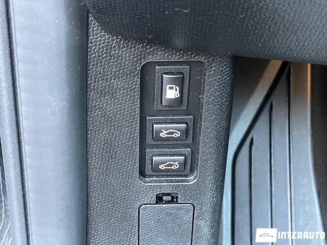 BMW i3s 47 bmw i3s 2018
